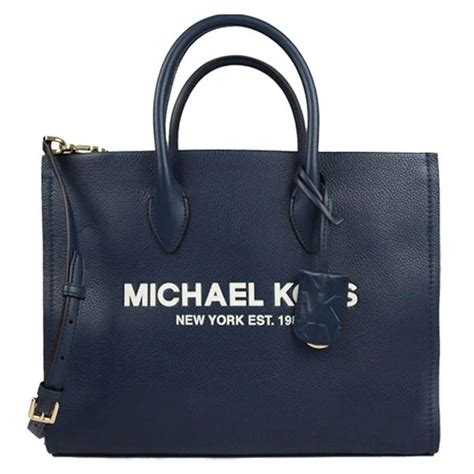 túi tote michael kors